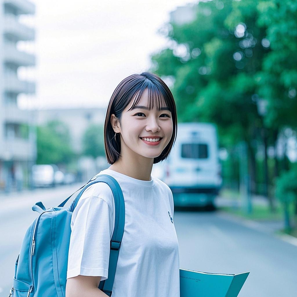 Student